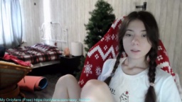 Sexy_B0rsch  14-12-2020
